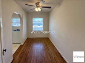 2543 College Ave in Livermore, CA - Building Photo - Building Photo