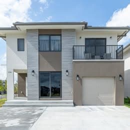 property at 1184 NW 2nd Ln