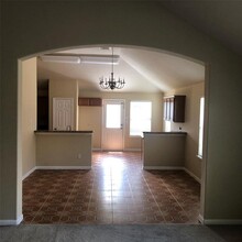 1211 Colonial Manor Dr in Katy, TX - Foto de edificio - Building Photo