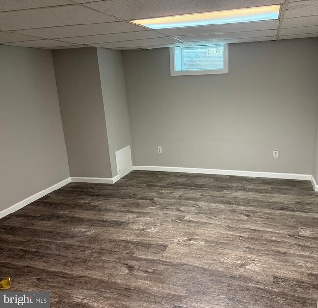 10 Fleming St in Newark, DE - Building Photo - Building Photo