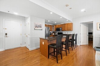 727 Monroe St in Hoboken, NJ - Building Photo - Building Photo