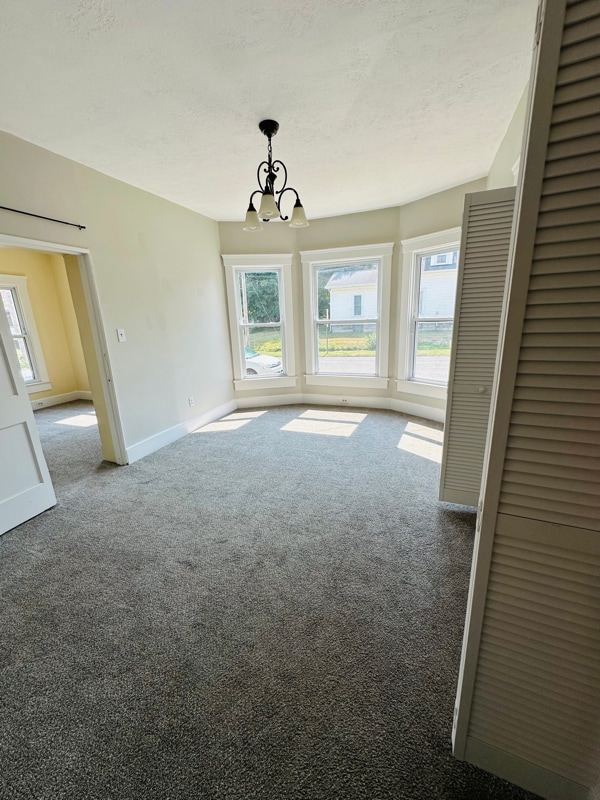 121 Lincoln Ct in Elyria, OH - Building Photo - Building Photo