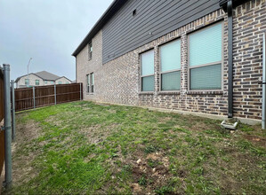 6700 Glimfeather Dr in Fort Worth, TX - Building Photo - Building Photo