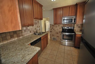 89 Marindale Ave in Logan, UT - Building Photo - Building Photo