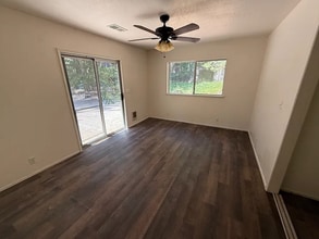 25421 Overland Dr in Volcano, CA - Building Photo - Building Photo