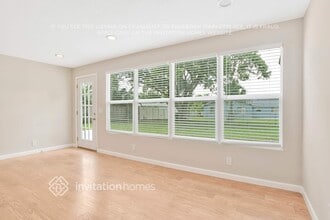 3621 Oak Vista Ln in Winter Park, FL - Building Photo - Building Photo