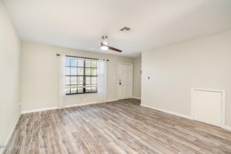 1300 Arlington Ln NE in Palm Bay, FL - Building Photo - Building Photo