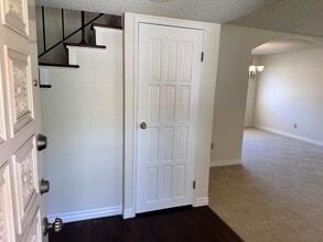 3218 Tannencrest Dr in Duarte, CA - Building Photo - Building Photo