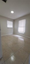 1019 21st St-Unit -1019 in West Palm Beach, FL - Building Photo - Building Photo