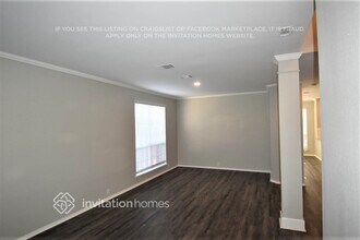 10005 Jessica St in Fort Worth, TX - Building Photo - Building Photo