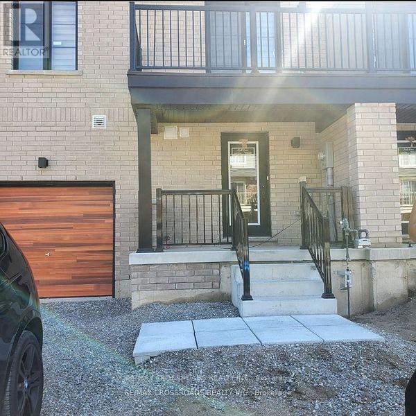 property at 6 Silo Mews