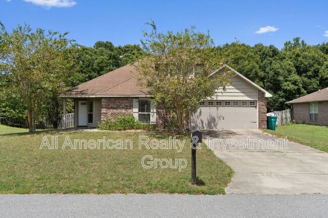 property at 2271 Lewis St
