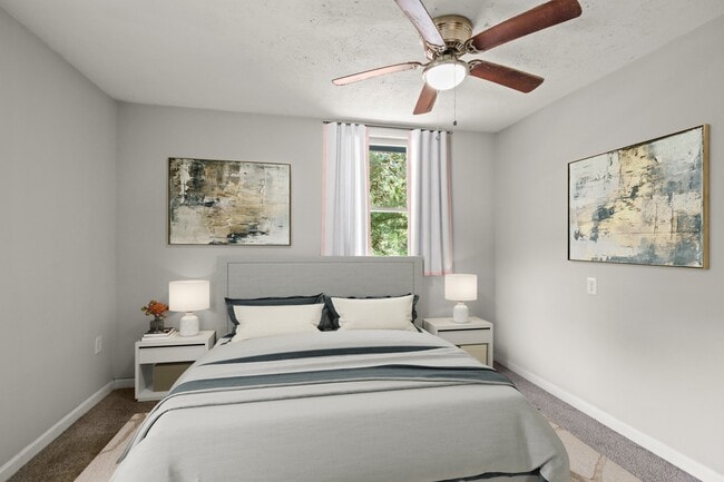 property at 21146 New Candy Dr