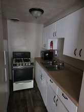 625 S Prairie Ave in Sioux Falls, SD - Building Photo - Building Photo