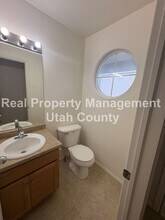 2889 N Bridalwood Loop in Lehi, UT - Building Photo - Building Photo