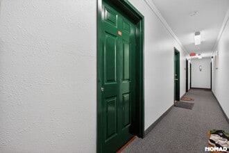 9 Vreeland Ave in Hackensack, NJ - Building Photo - Building Photo