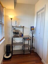 1118 Buttonwood St, Unit B in Philadelphia, PA - Building Photo - Building Photo