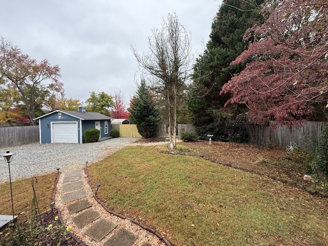 2913 Isaacs Pl in Greensboro, NC - Building Photo - Building Photo