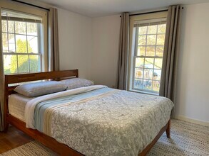 3 Pine St in Lebanon, NH - Building Photo - Building Photo