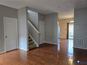 12118 Perdue Springs Loop in Chester, VA - Building Photo - Building Photo