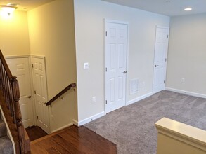 15715 Murphys Tin St in Silver Spring, MD - Building Photo - Building Photo
