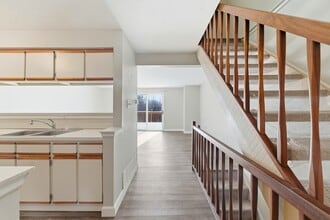 217 Clearbrook Ct in Cranberry Township, PA - Building Photo - Building Photo