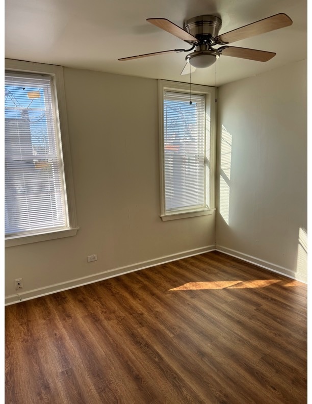 606 N 55th St in Philadelphia, PA - Building Photo - Building Photo
