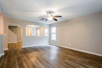 189 Brookhaven Dr in Clayton, NC - Building Photo - Building Photo