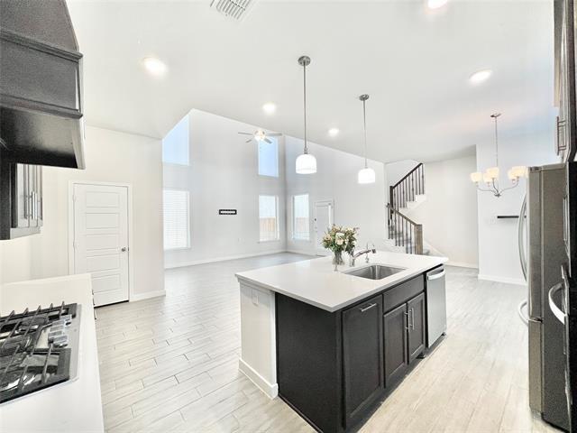 property at 991 Sprangletop St