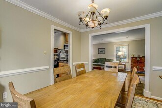 4509 Fidelity Ct in Annandale, VA - Building Photo - Building Photo