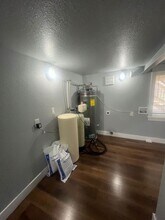 695 Passover Rd in Osage Beach, MO - Building Photo - Building Photo