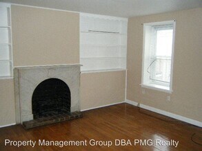 2228 Wallace St in Philadelphia, PA - Building Photo - Building Photo