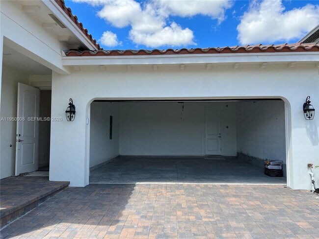 19667 Rugged Trunk Trl in Loxahatchee, FL - Building Photo - Building Photo