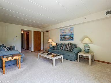 12799 St Andrews Ct in Lemont, IL - Building Photo - Building Photo