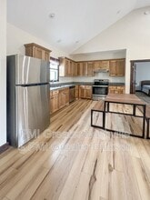 3800 Highway 49 in Charlotte, TN - Building Photo - Building Photo