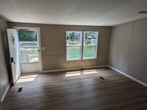 505 Englewood Dr in Greenville, SC - Building Photo - Building Photo