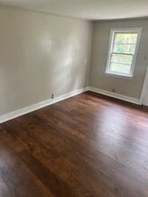 1809 Burton St in Rocky Mount, NC - Building Photo - Building Photo