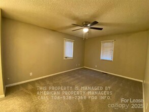 152 Purple Finch Ln in Mooresville, NC - Building Photo - Building Photo