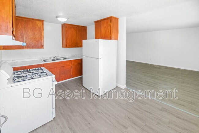 412 San Marco St in Fairfield, CA - Building Photo - Building Photo