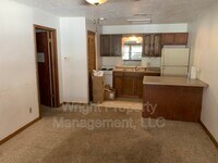 1219 2nd St photo'