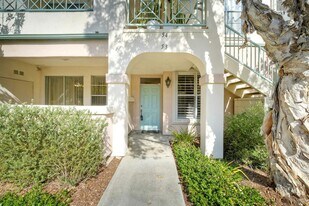 3622 Bernwood Pl in San Diego, CA - Building Photo