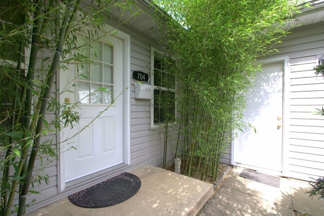 property at 704 W Columbia Ave
