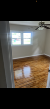 240 S Johnson St in Gassville, AR - Building Photo - Building Photo