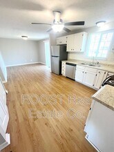 3044 Arrowsmith Dr in Reynoldsburg, OH - Building Photo - Building Photo