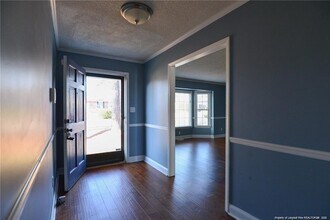 6913 Pine Creek Ct in Fayetteville, NC - Building Photo - Building Photo