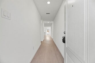 16222 Rustic Prairie Dr in Hockley, TX - Building Photo - Building Photo