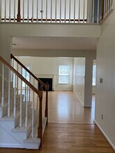 110 Bugle Ct in Yorktown, VA - Building Photo - Building Photo