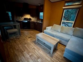 3499 Fearless Treadway in Round Mountain, TX - Building Photo - Building Photo