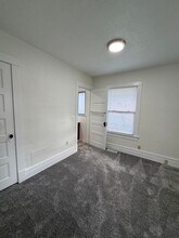 408 Barksdale Ave in Dupont, WA - Building Photo - Building Photo