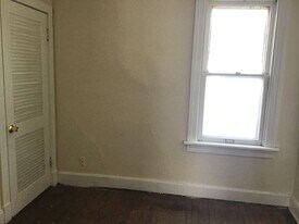 4047-4049-4049 N 19th St. in Milwaukee, WI - Building Photo